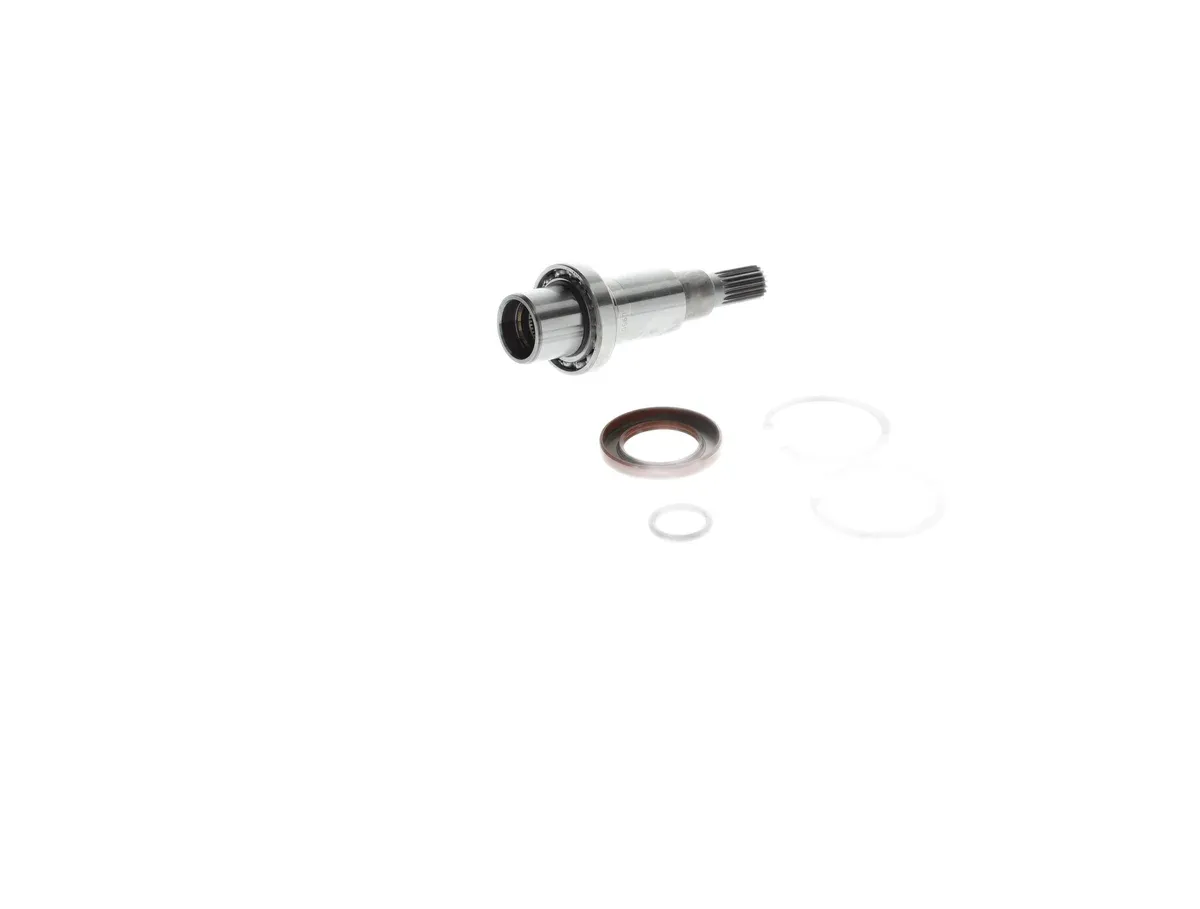 Kuka 178180 - Image 5