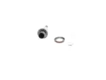 Kuka 178180 - Image 13