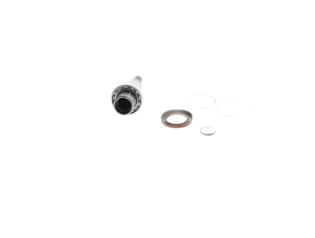 Kuka 178180 - Image 13