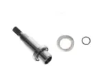 Kuka 178180 - Image 9
