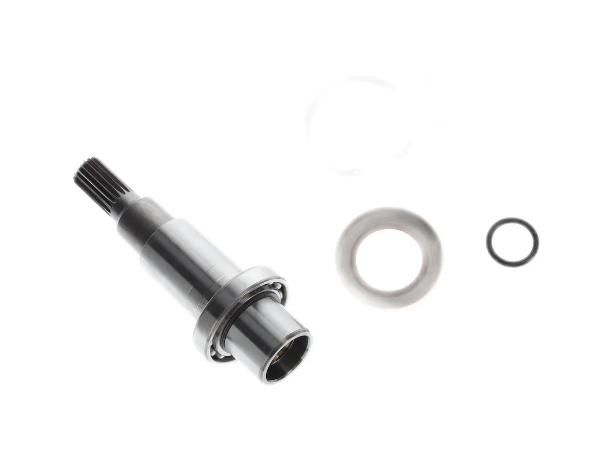 Kuka 178180 - Image 9