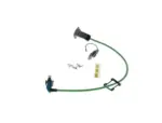 Kuka 206328 - Image 3