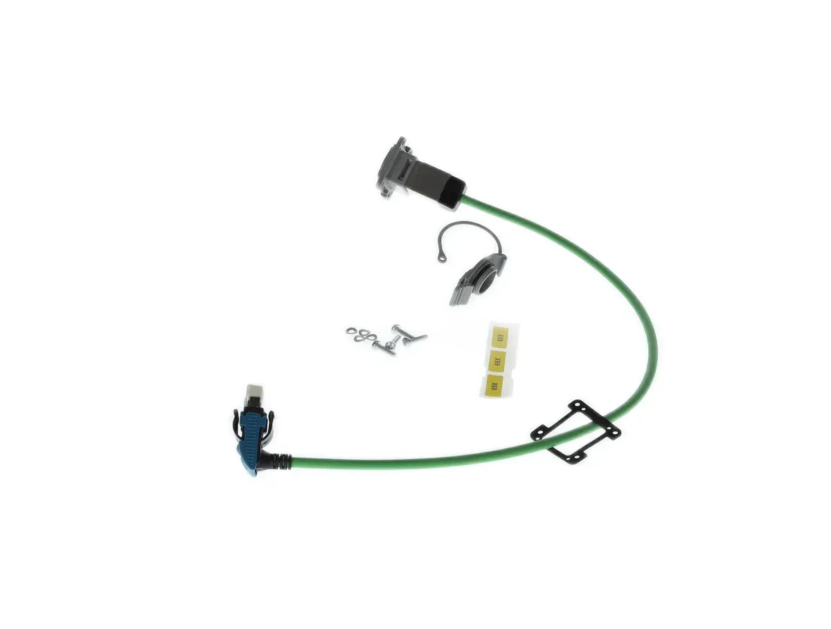 Kuka 206328 - Image 3