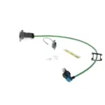 Kuka 206328