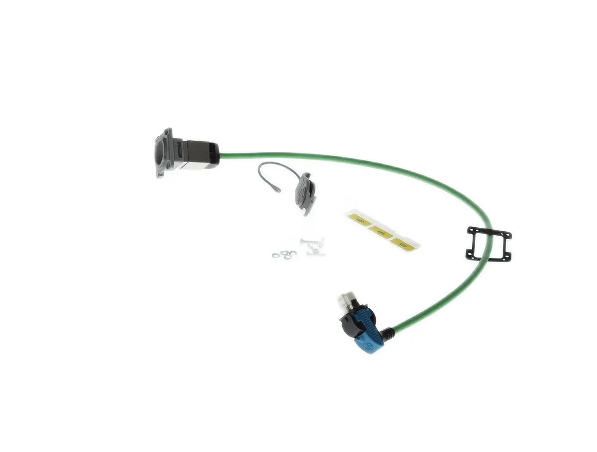 Kuka 206328 - Image 1
