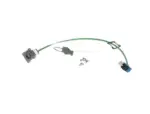Kuka 206328 - Image 7