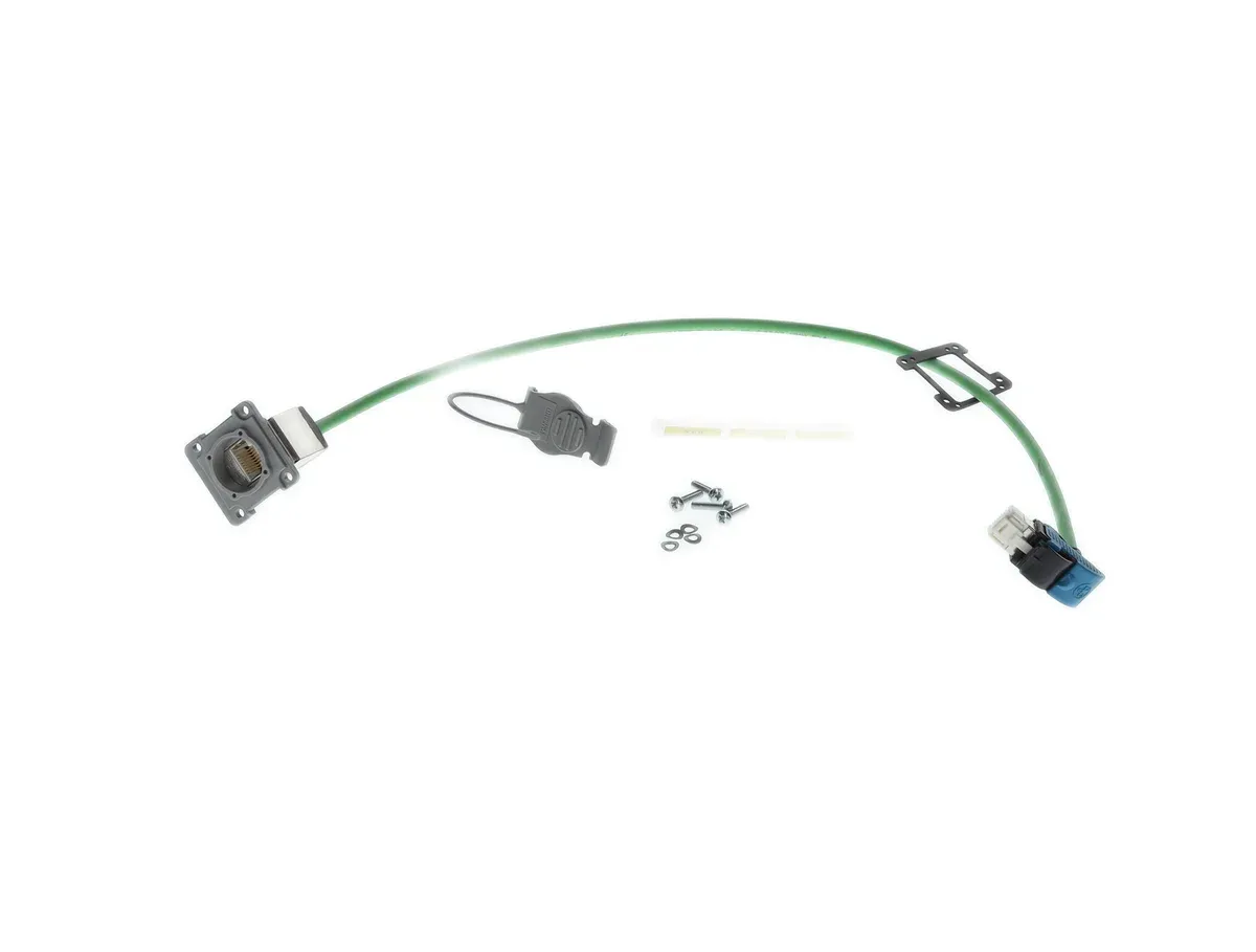Kuka 206328 - Image 7