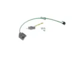 Kuka 206328 - Image 4