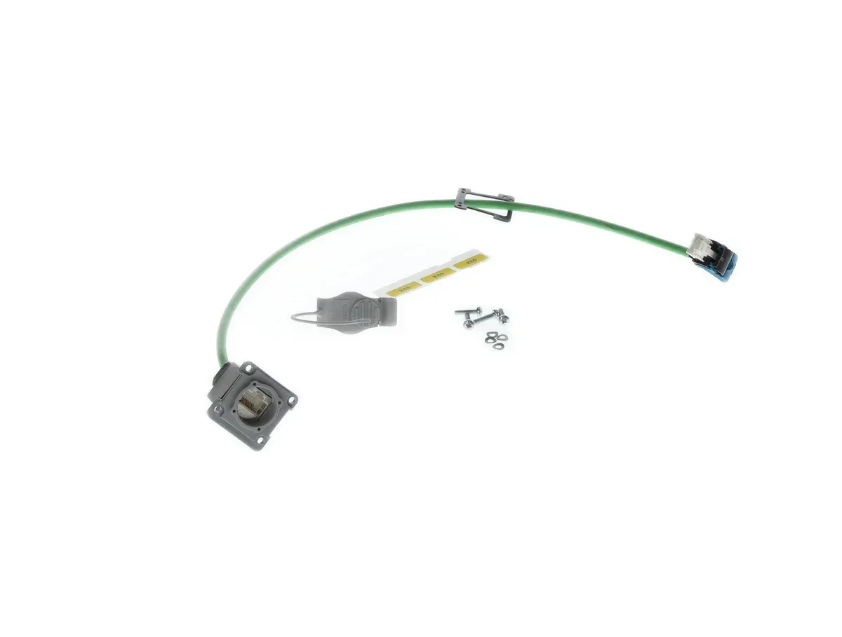 Kuka 206328 - Image 4