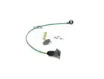 Kuka 206328 - Image 8