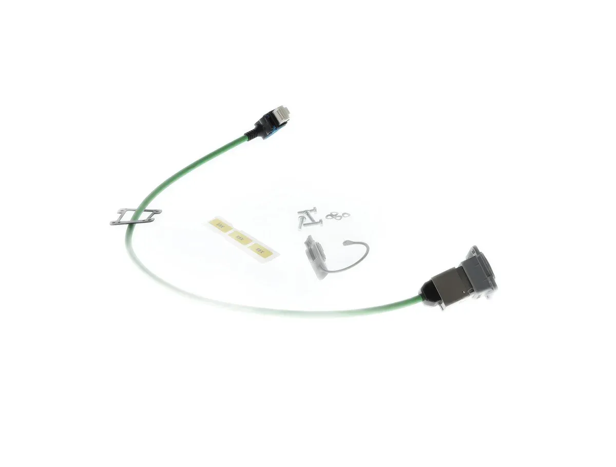 Kuka 206328 - Image 5
