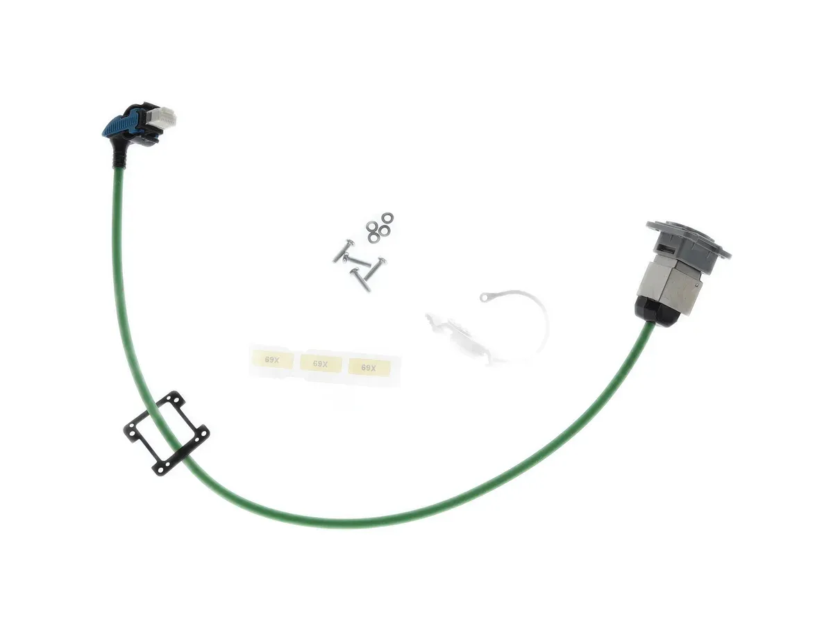 Kuka 206328 - Image 6