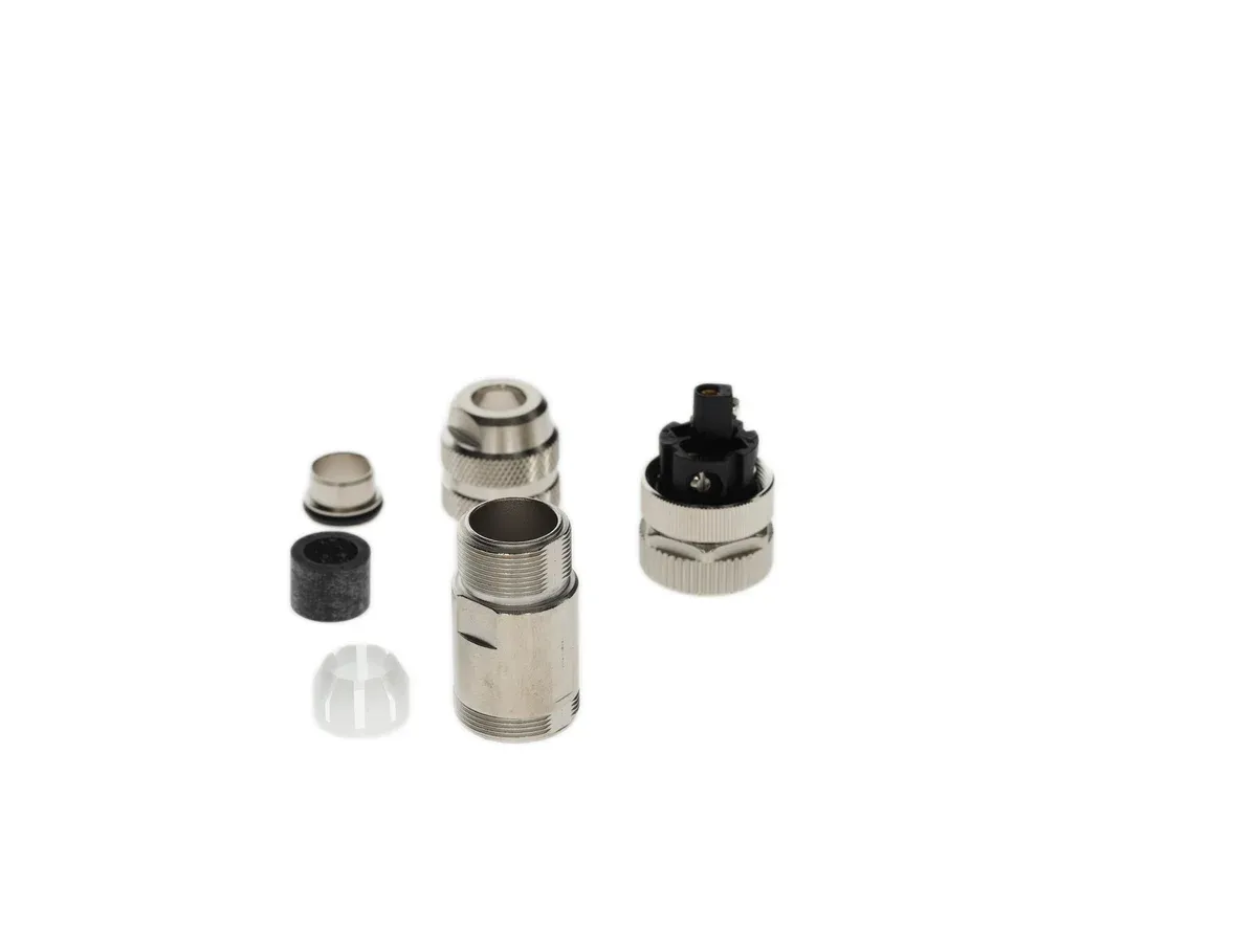 Kuka 208813 - Image 5