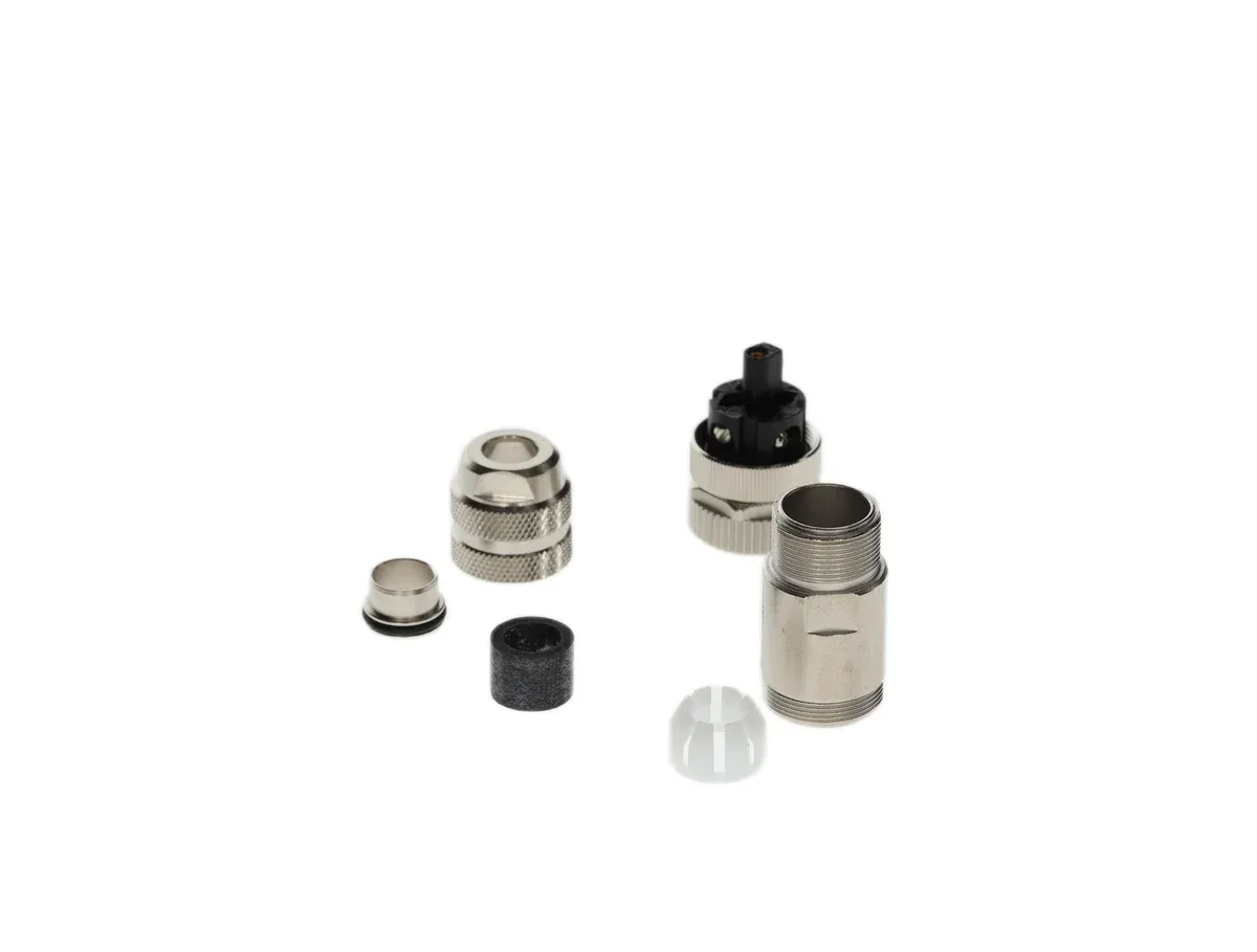 Kuka 208813 - Image 3