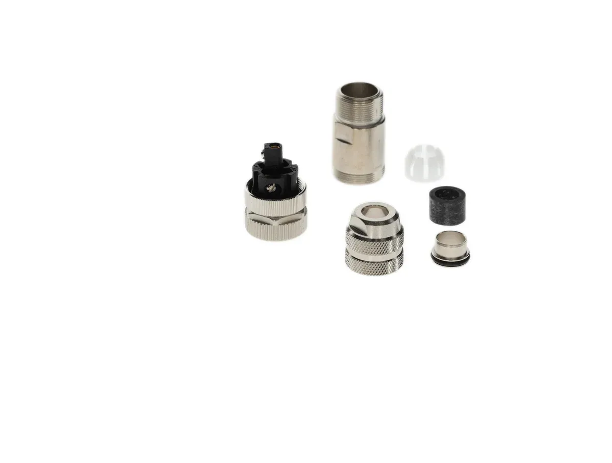 Kuka 208813 - Image 2