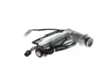 Kuka 245537 - Image 17