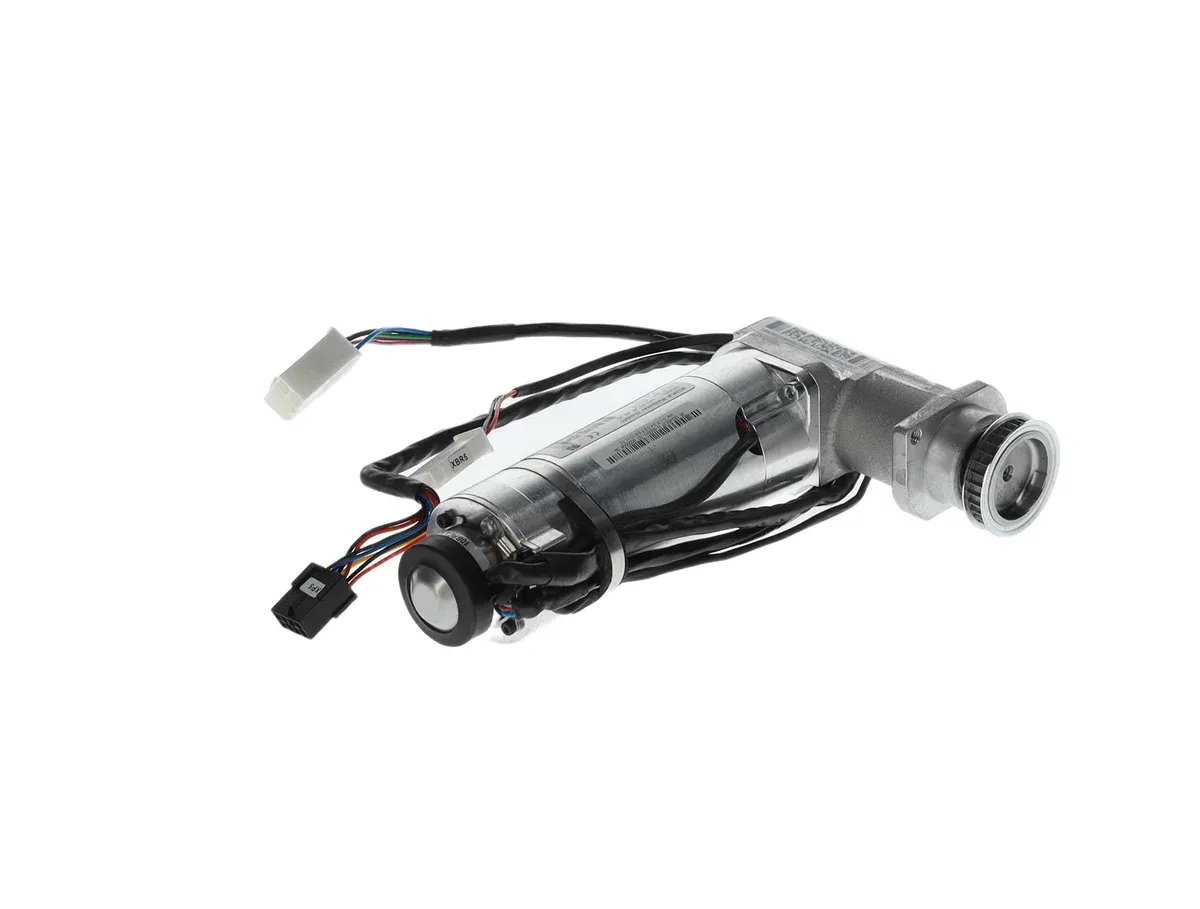 Kuka 245537 - Image 17