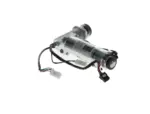 Kuka 245537 - Image 15