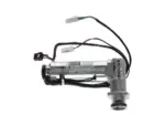 Kuka 245537 - Image 11