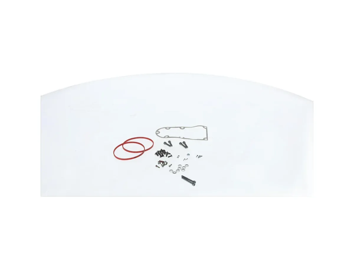 Kuka 245537 - Image 16