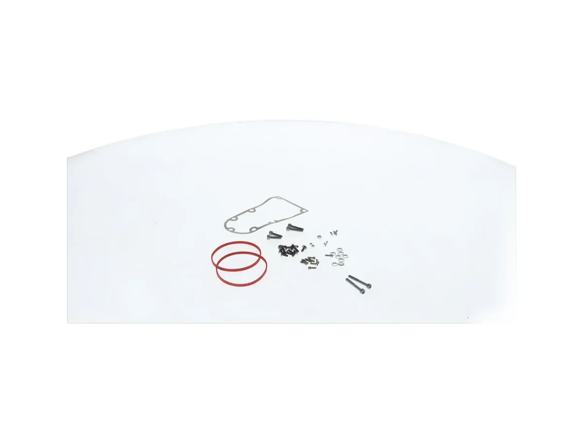 Kuka 245537 - Image 6