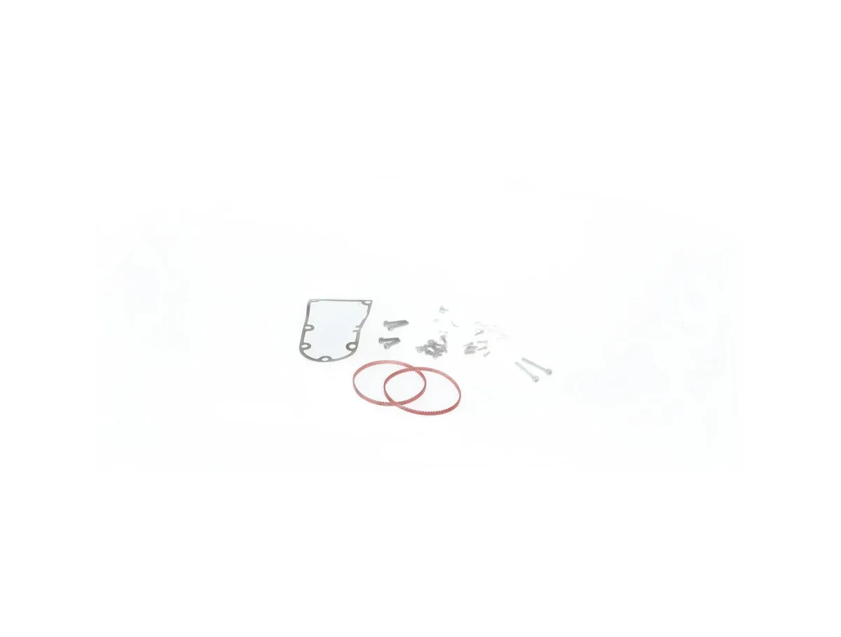 Kuka 245537 - Image 7