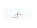 Kuka 245537 - Image 18