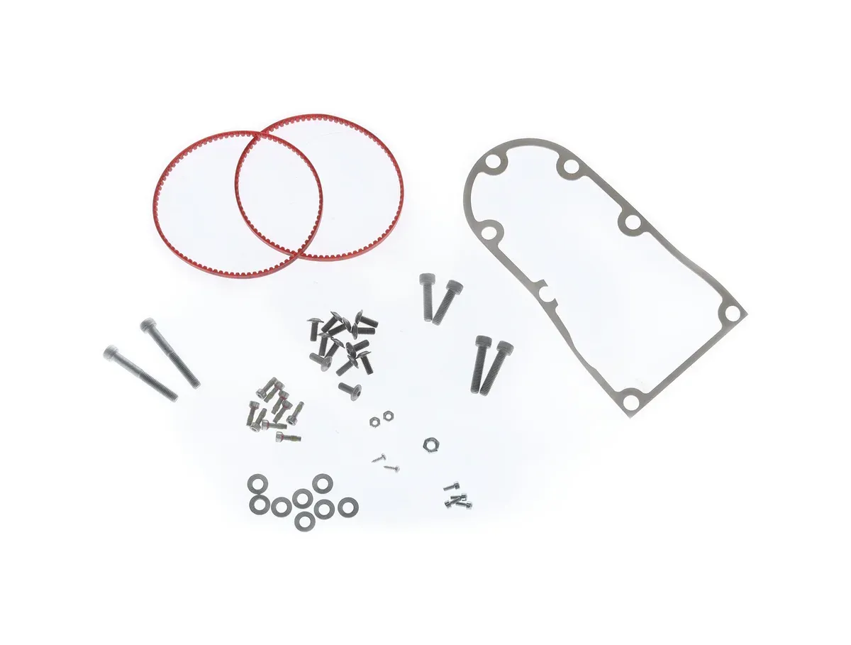 Kuka 245537 - Image 12