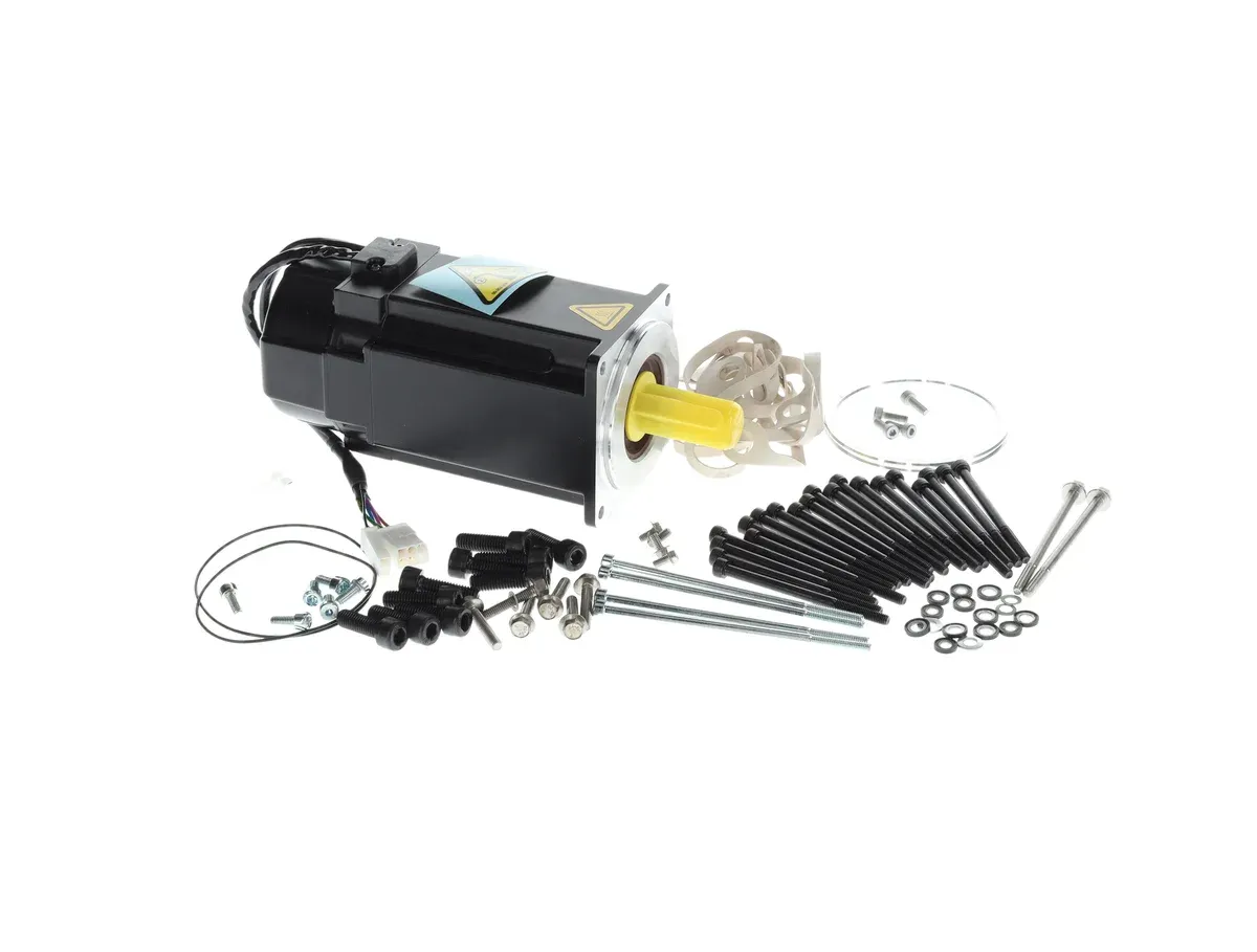 Kuka 252708 - Image 1