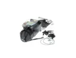 Kuka 252708 - Image 17