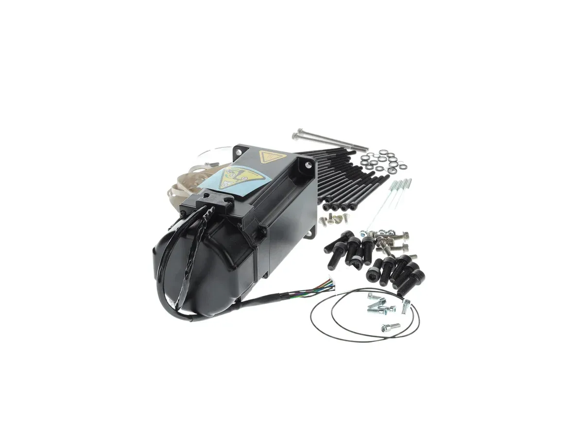 Kuka 252708 - Image 17