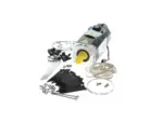 Kuka 252708 - Image 4