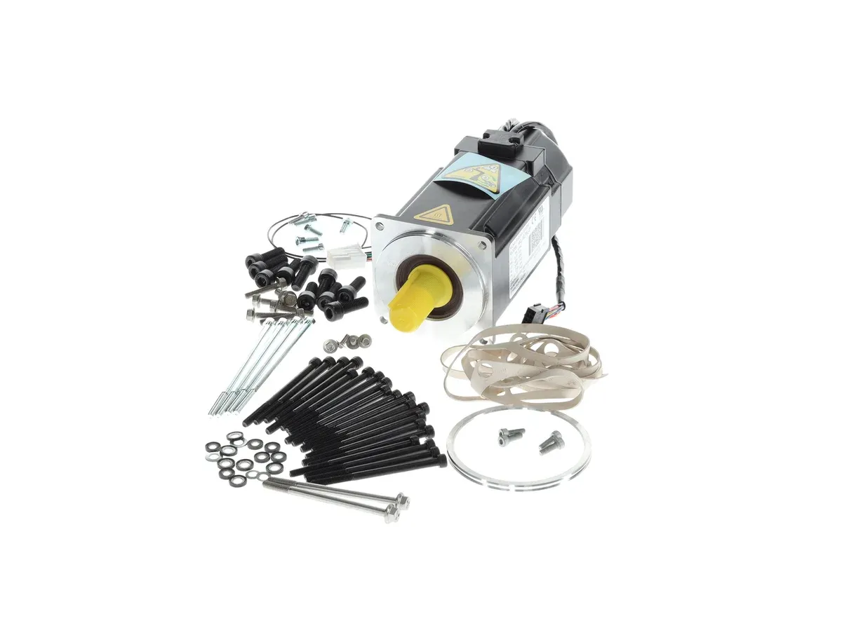 Kuka 252708 - Image 4