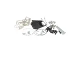 Kuka 252708 - Image 11