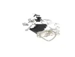 Kuka 252708 - Image 9