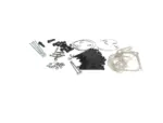 Kuka 252708 - Image 7