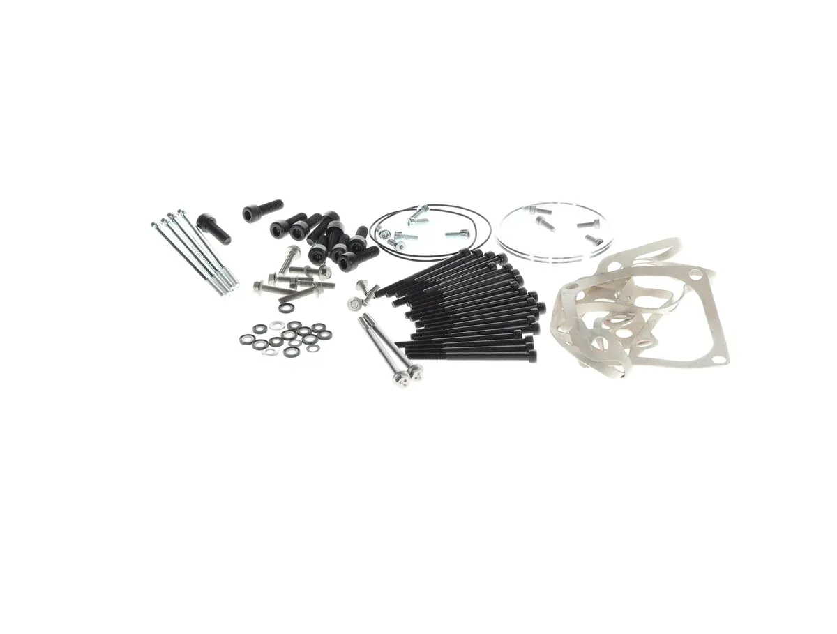 Kuka 252708 - Image 7