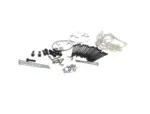 Kuka 252708 - Image 6