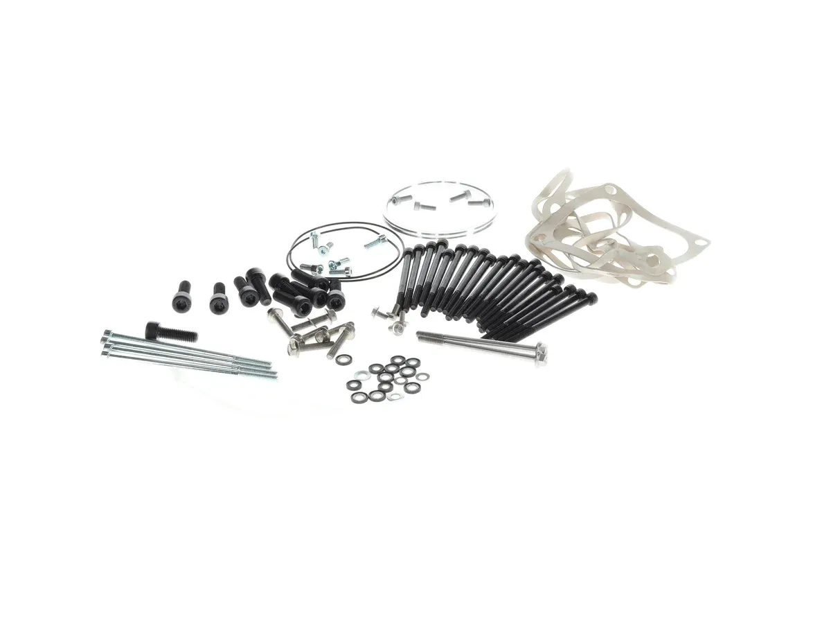 Kuka 252708 - Image 6
