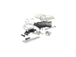 Kuka 252708 - Image 3
