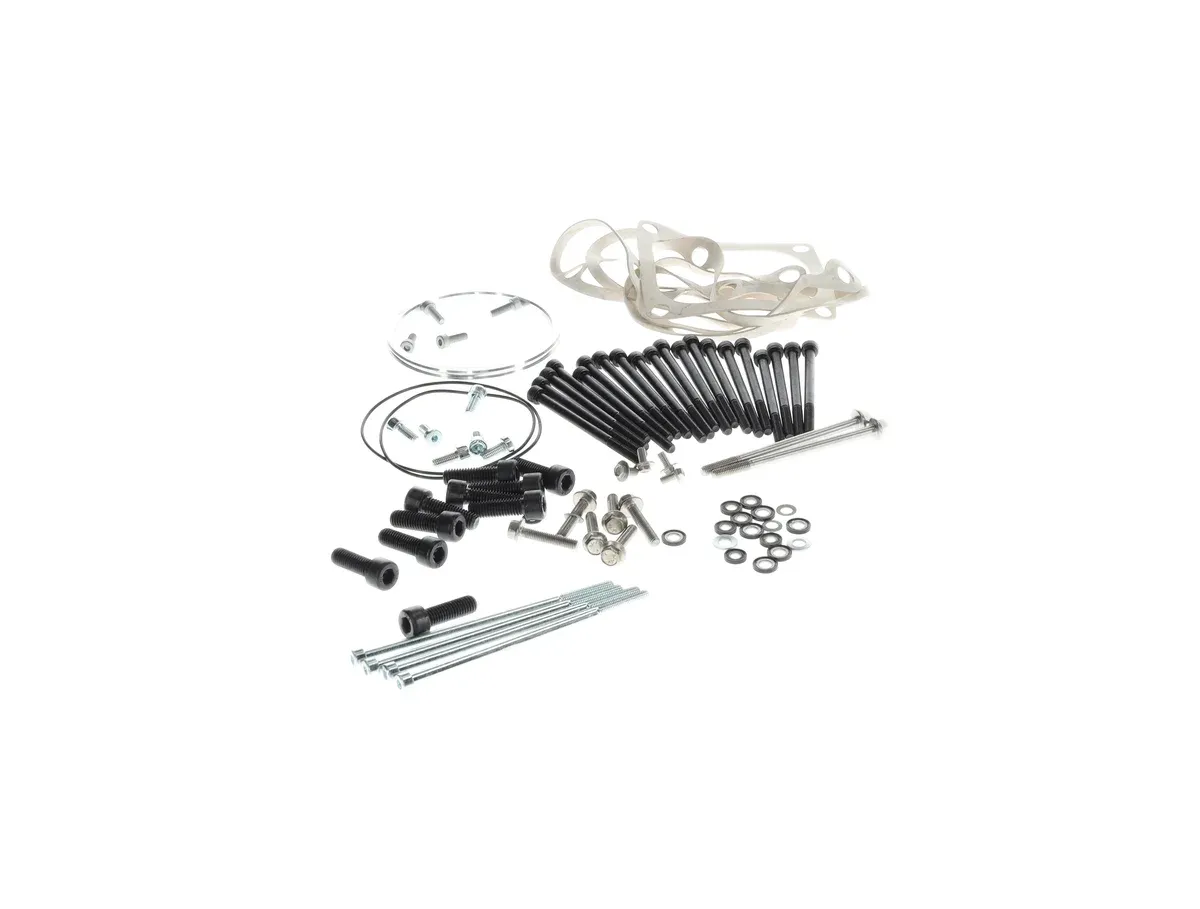 Kuka 252708 - Image 3
