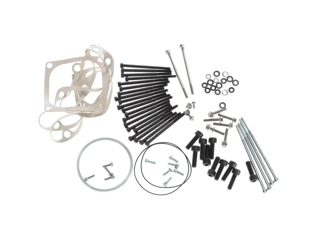 Kuka 252708 - Image 14