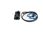 Kuka 238015 - Image 6