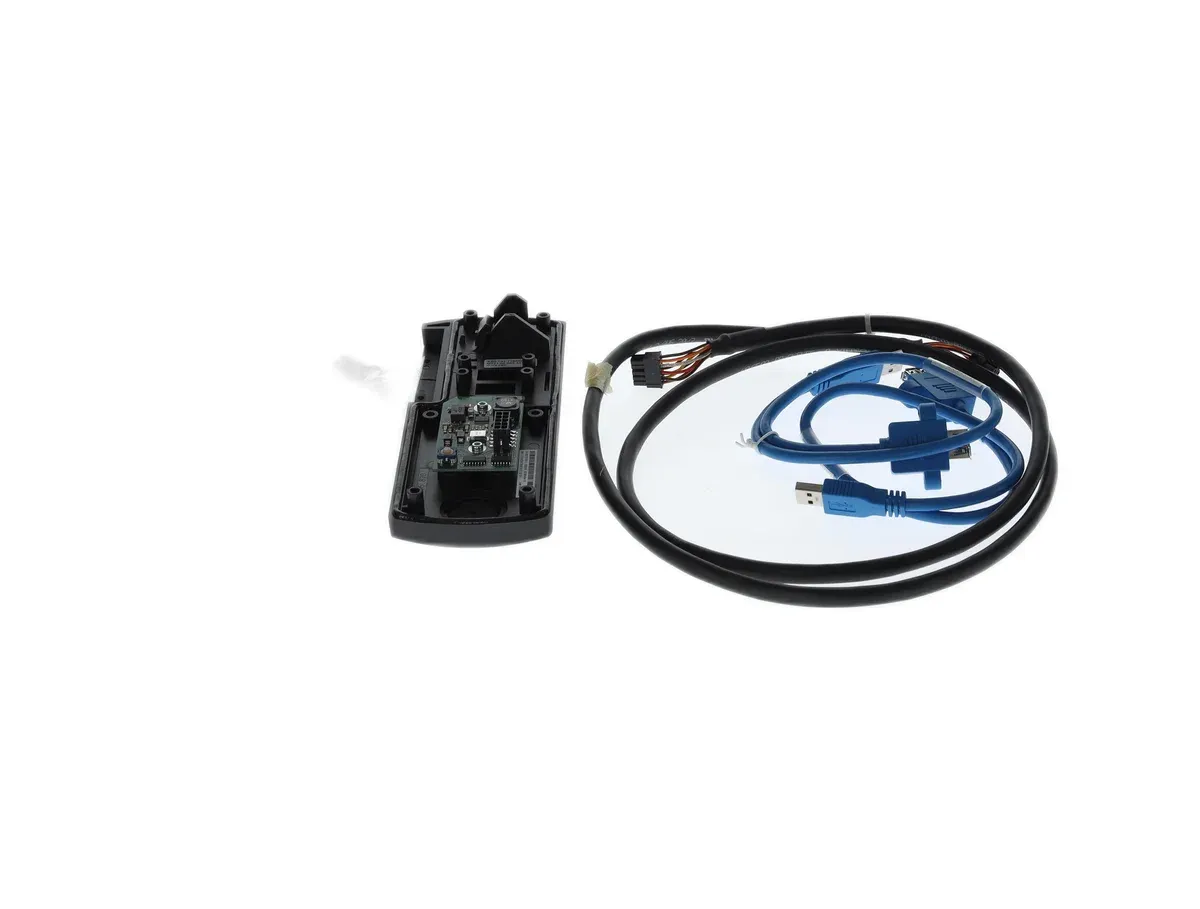 Kuka 238015 - Image 6