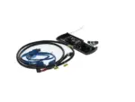 Kuka 238015 - Image 12