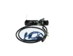 Kuka 238015 - Image 5