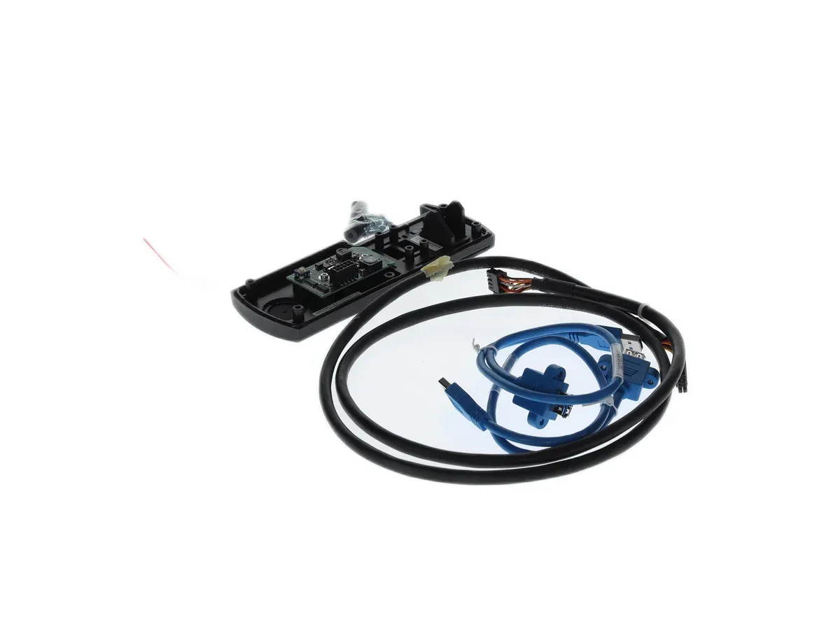 Kuka 238015 - Image 8
