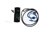 Kuka 238015 - Image 9