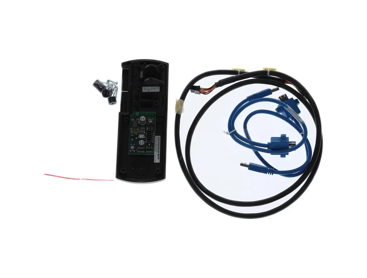 Kuka 238015 - Image 9