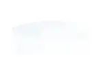 Kuka 124055 - Image 4